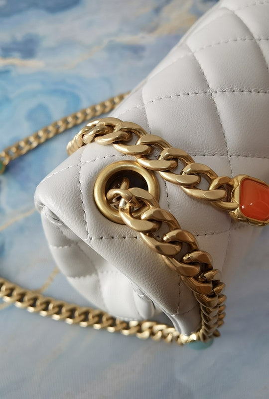 Chanel Bags