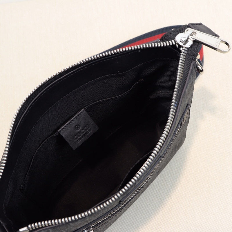 Glami Fashion - GCI Bags - 759