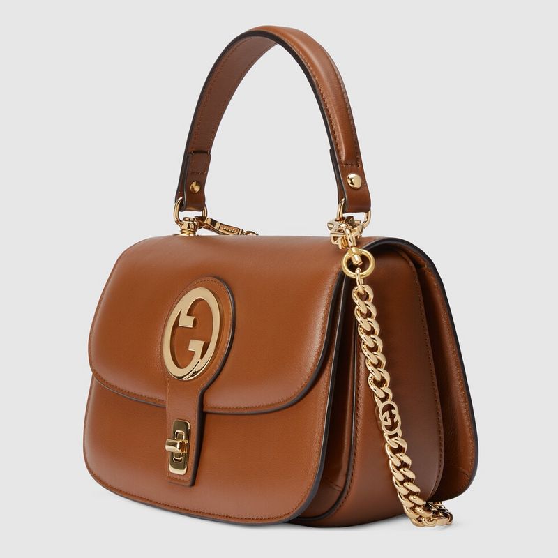Glami-i GUKI Women Bags - 194