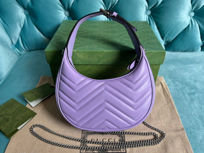 ELE - GG Bags - 756