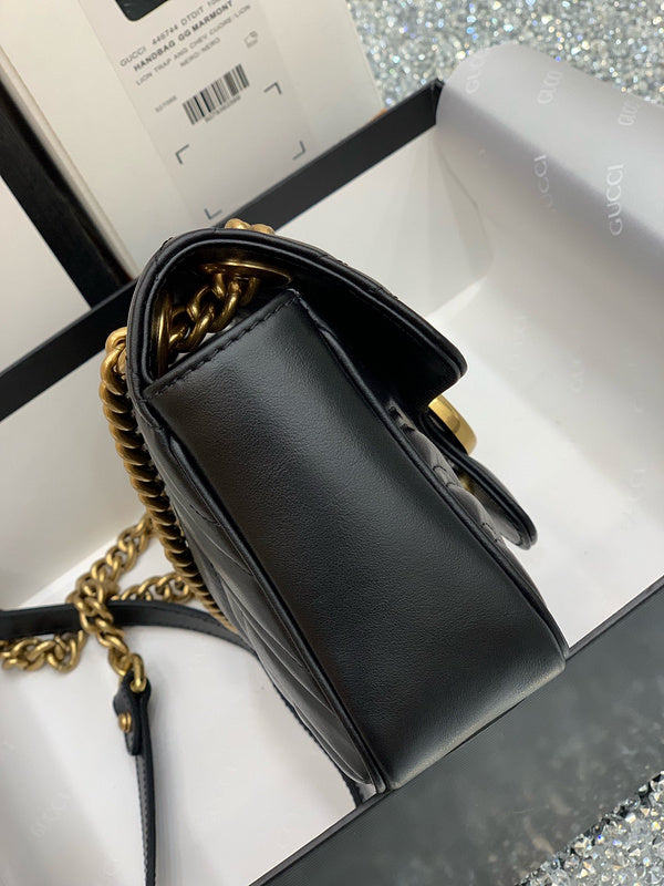 GUI2 Bags - Luxurious Bags  1391