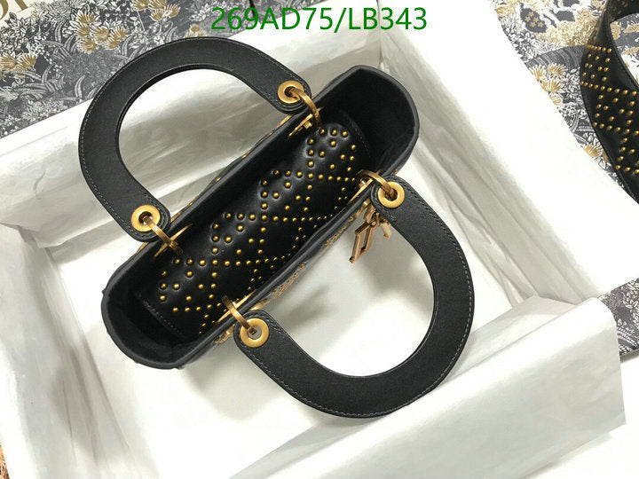 SAMCC - DOR Bags - 1387