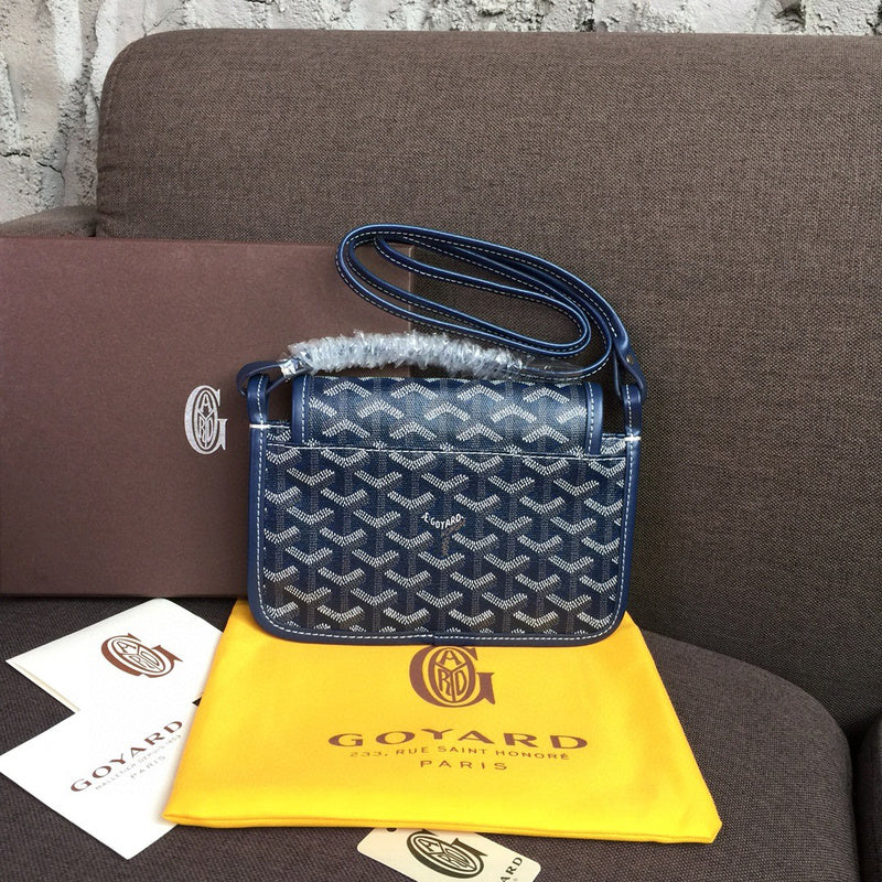Glami-i - GYO Bags - 168