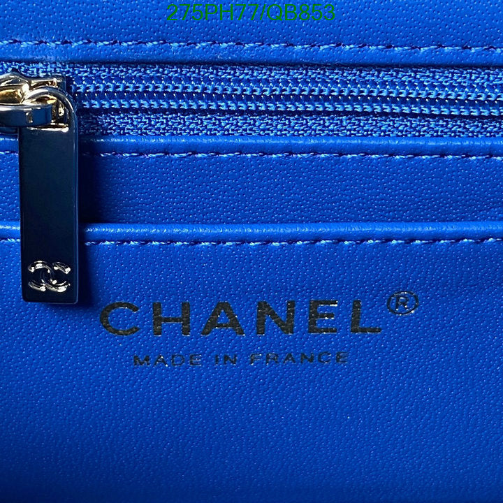 SAMC - CHL Bags - 356