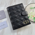 Satchel Bags - DOR Bags - 587
