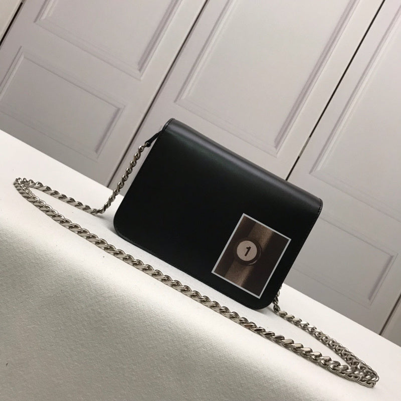 BBR Bags - Glami - 517