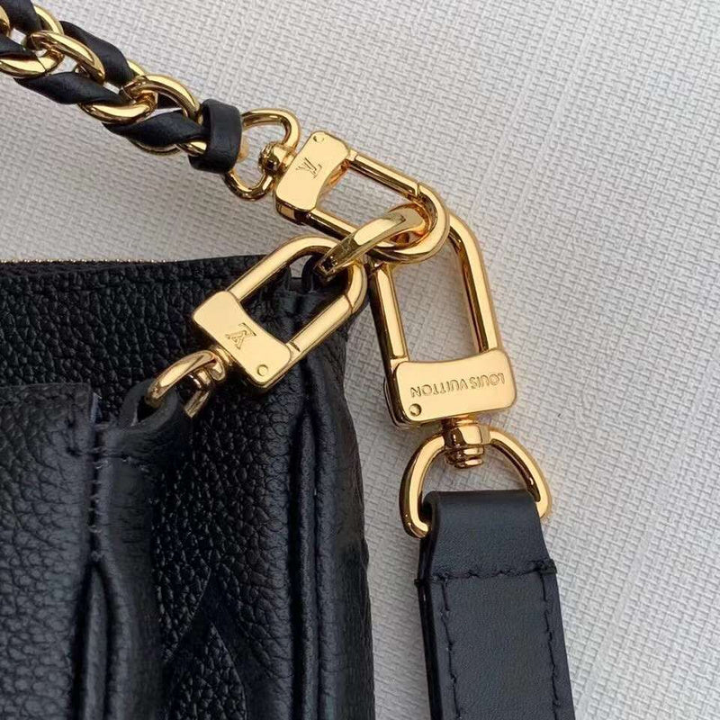 Glami Fashion Lu-Vi bags - 17455