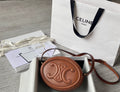 Bags Arena - Chanel Bags - 2215
