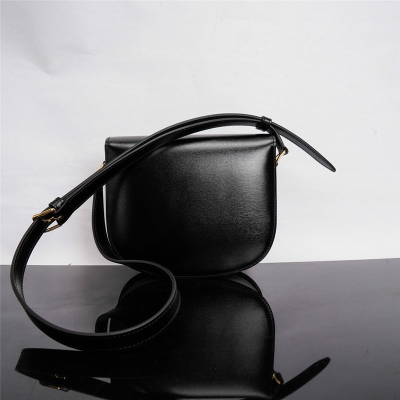 Glamy - COL Bags - 370