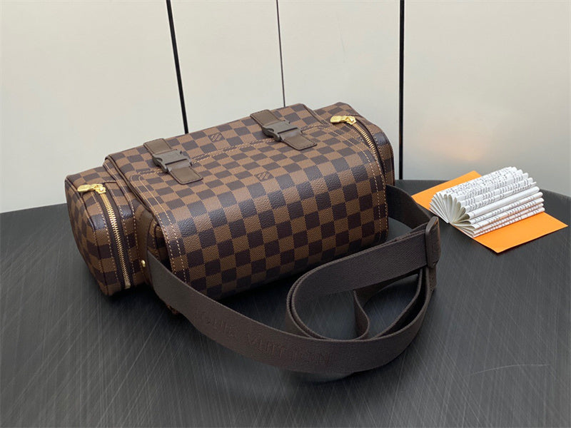 Glami - LOV Bags - 395