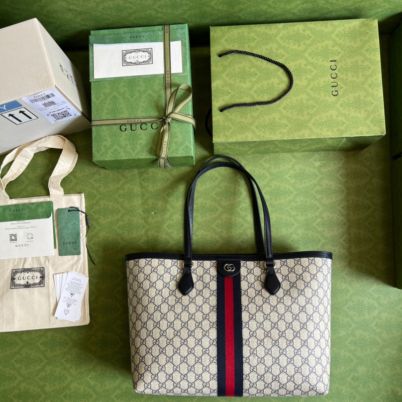 Glami-is - Guki Lady Bags - 815