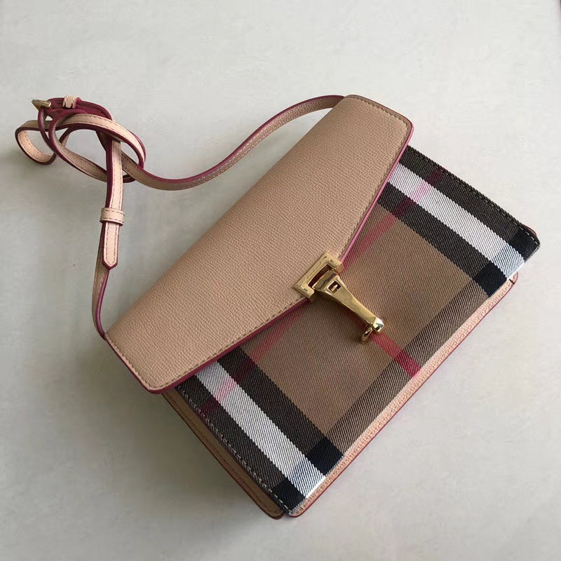 ELE Fashion -BBR Bags - 1047