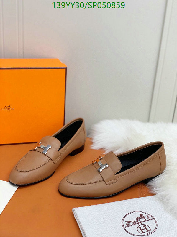 SAMC - HMS Women Shoes - 300