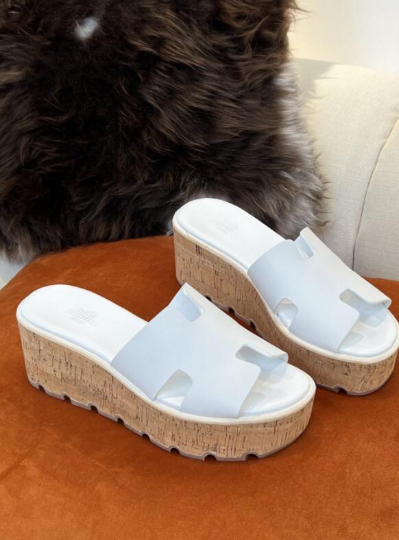 SAMC - HMS Women Shoes - 1090
