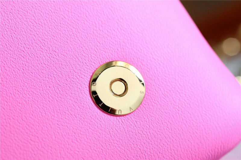 Glami-is - LOV Lady Bags - 1477