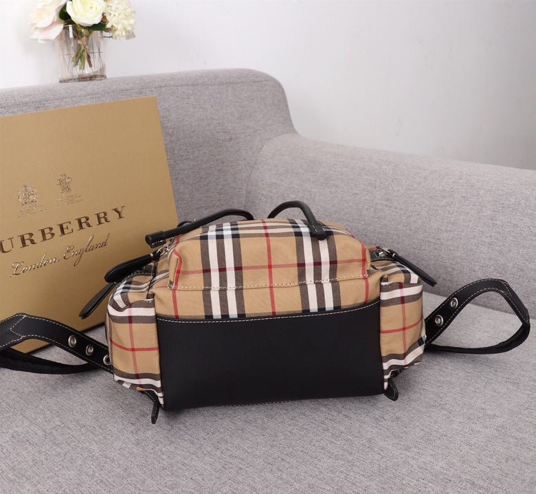 Glami- - BOR Bags - 246