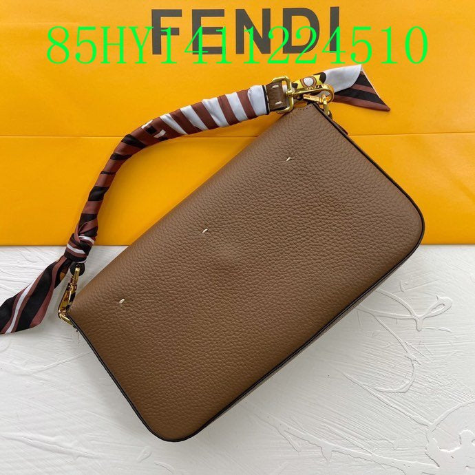 Glami - FDE Bags - 1892