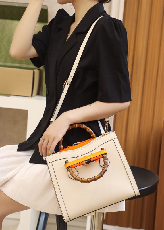 Glami-i GUKI Women Bags - 048