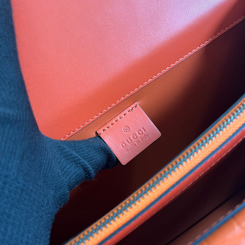 Glami-i Guki Lady Bags - 304