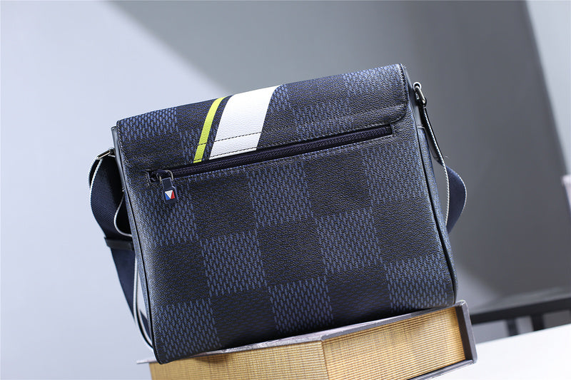 Glami GlamI Lu-Vi bags - 10405