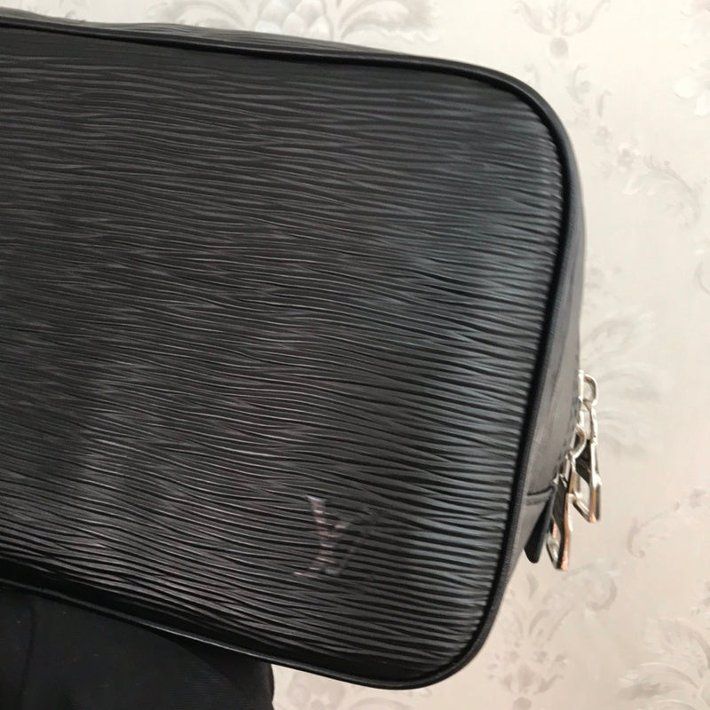 Satchel Bags - VL Bags - 4164