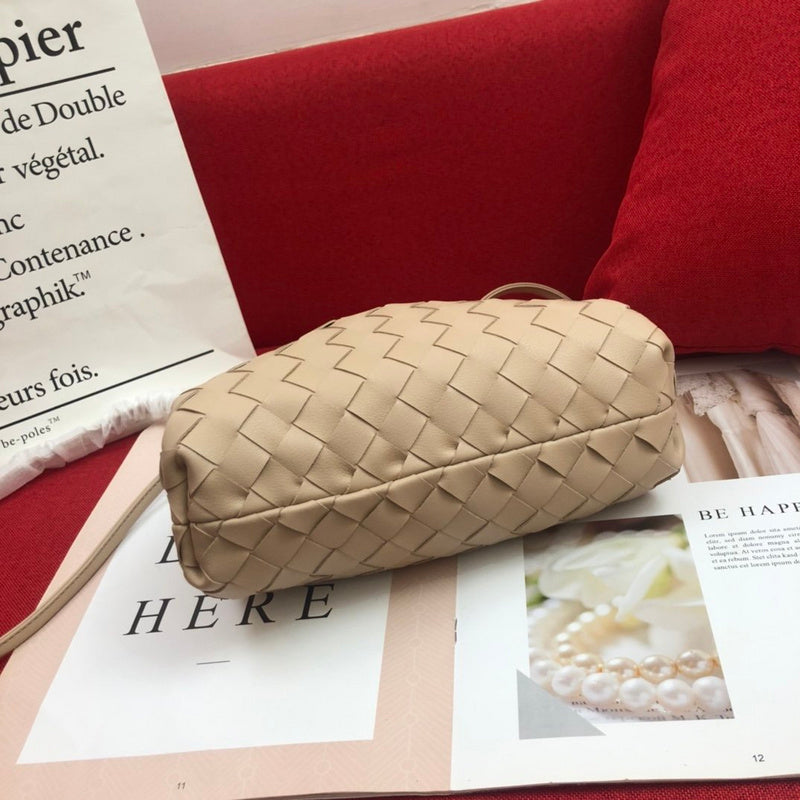Satchel Bags - BV Bags - 248