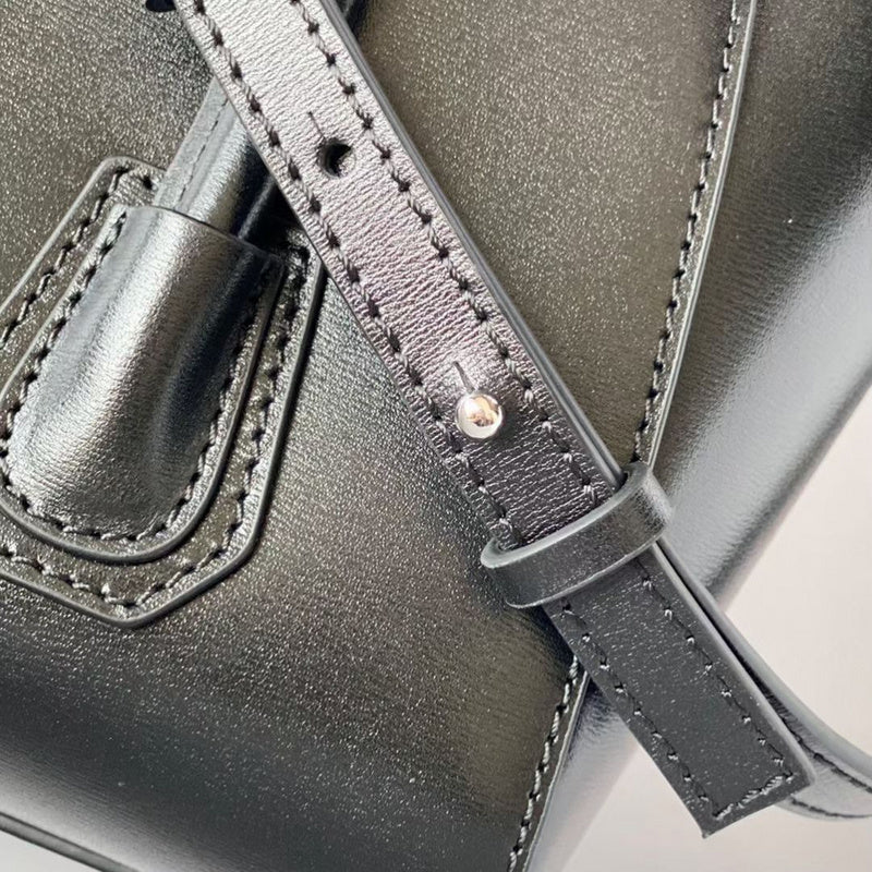 Glamy - GCY Bags - 608
