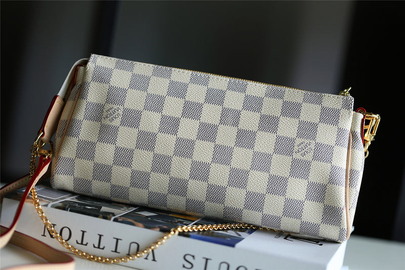 Glami Fashion Lu-Vi bags - 9377