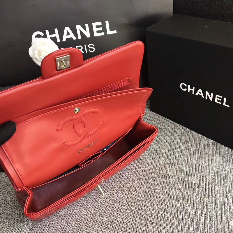 Glami-i - CHL Lady Bags - 611