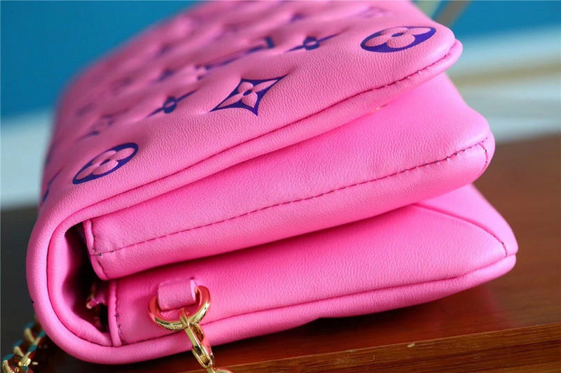 Glami-is - LOV Lady Bags - 1477