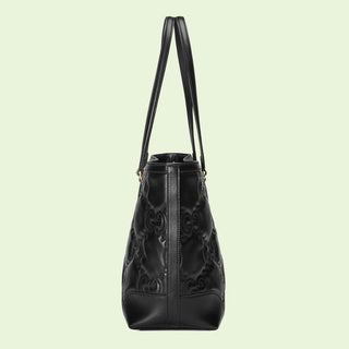 Satchel Bags - GCI Bags - 757