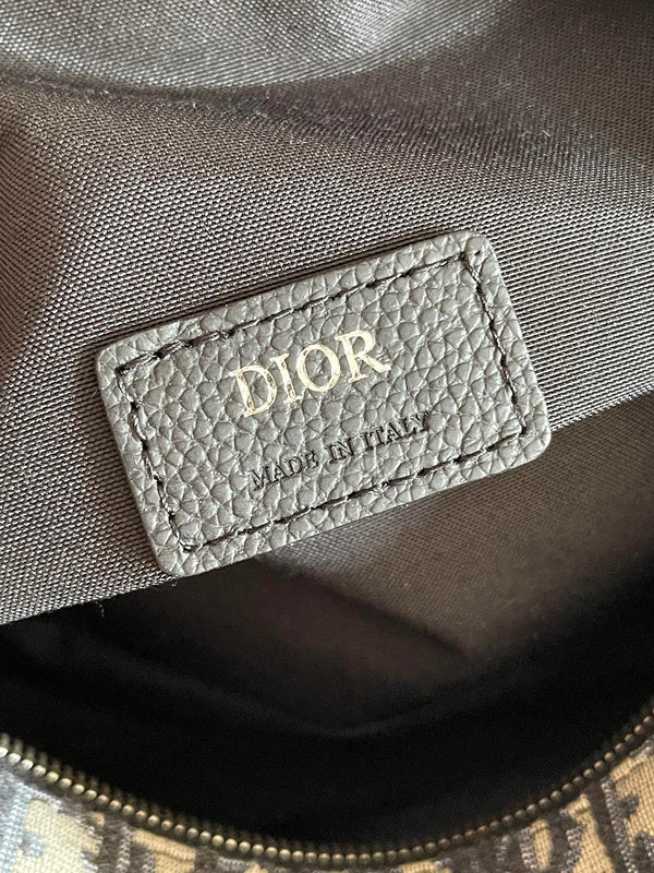 Glami- Glami- - Drr Bags - 021