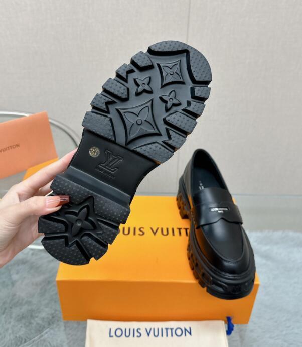 Glamy - LOV Women Shoes - 242