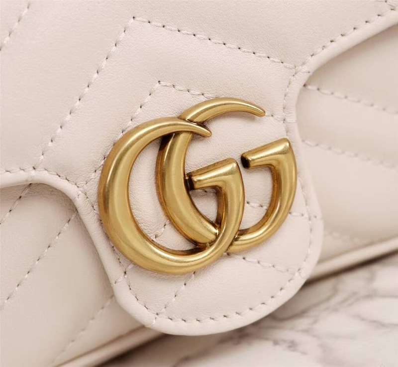 Glami Fashion - GCI Bags - 600
