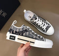 SAMCC - DOR Women Shoes - 1179