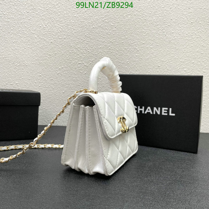 SAMC - CHL Bags Crossbody - 150