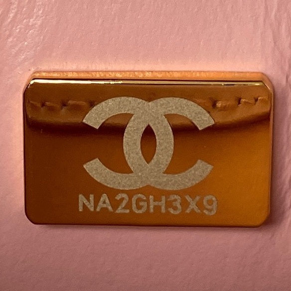 Glami - CHL Bags - 367