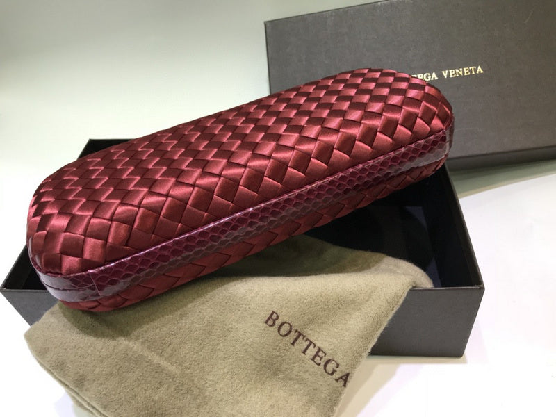 Glami-i - BOV Lady Bags - 215