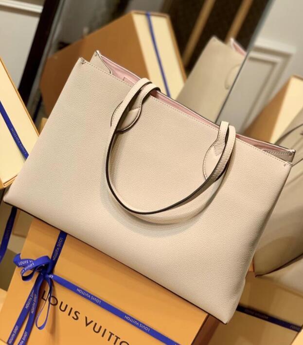glamy - LOV Bags - 2416