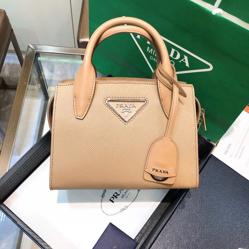Glami-i PD Lady Bags - 667