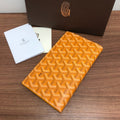 Glami-i - GYO Wallets - 023