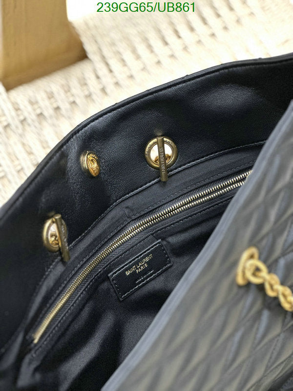 SAMC - YLS Bags - 067