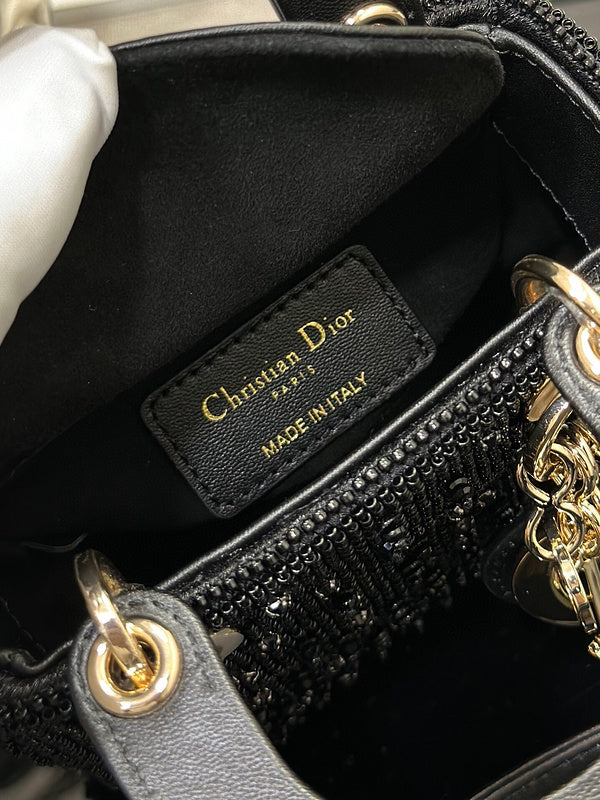 Glami - GLAMIr Bags - 004