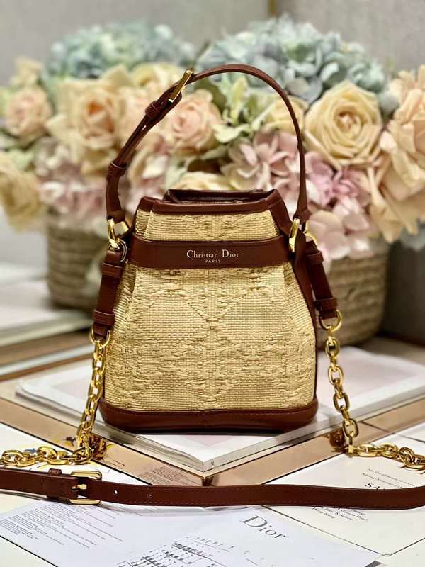 DOR Bags - Glami - 025