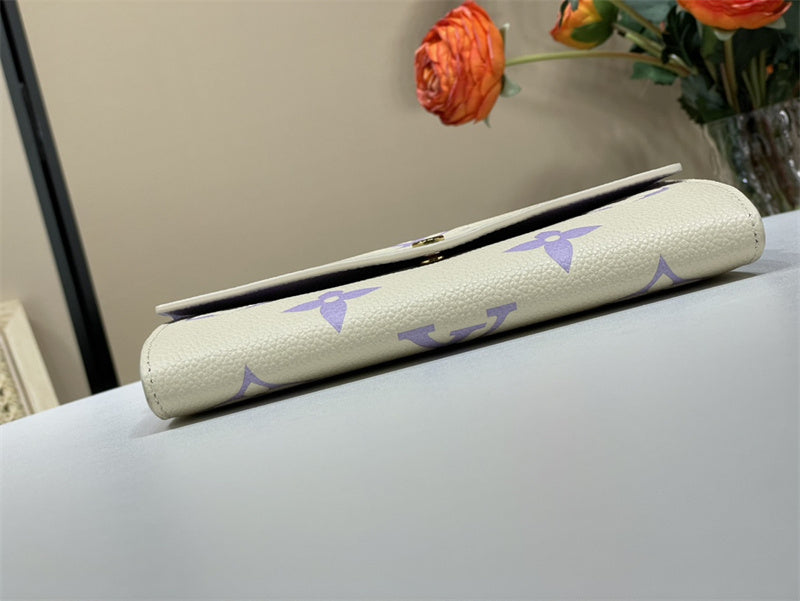 Glami - LOV Bags - 054