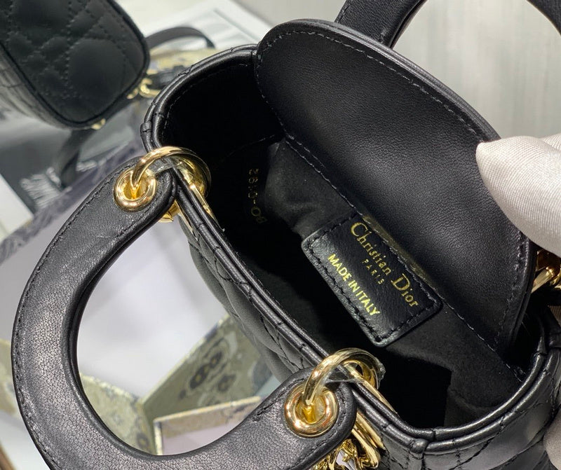 Glami-i - DOR Lady Bags - 408