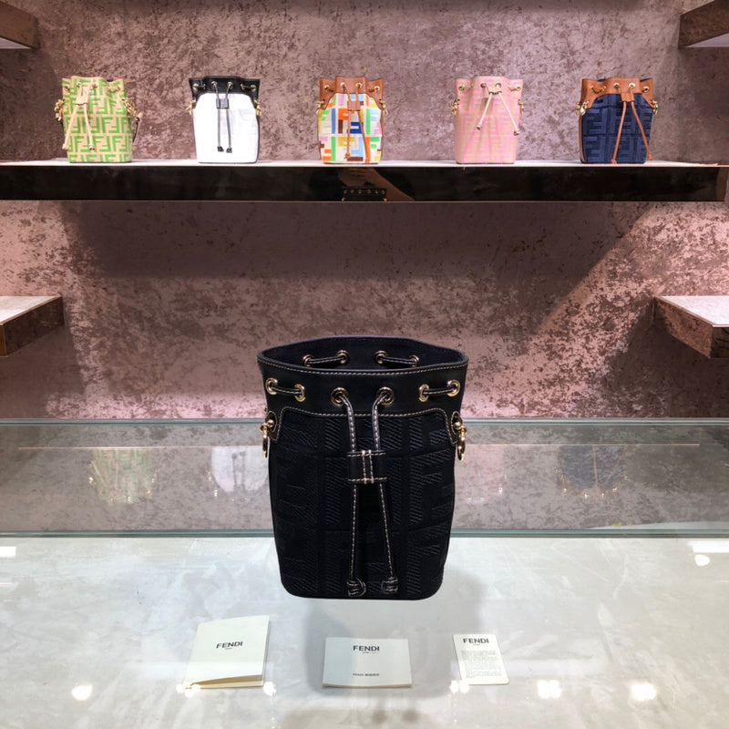 Glami-i - JBE Bags - 280