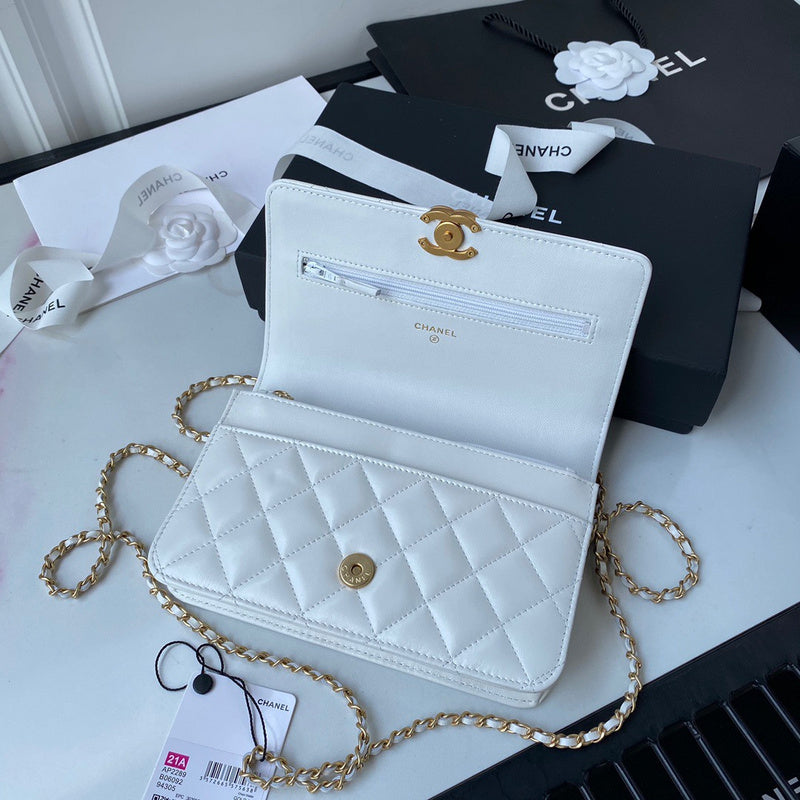 Glami - CHL Bags - 626