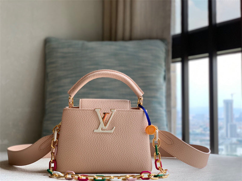 Glami - LOV Bags - 646