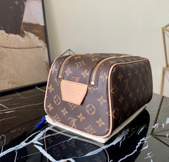 Glami - LOV Bags - 411